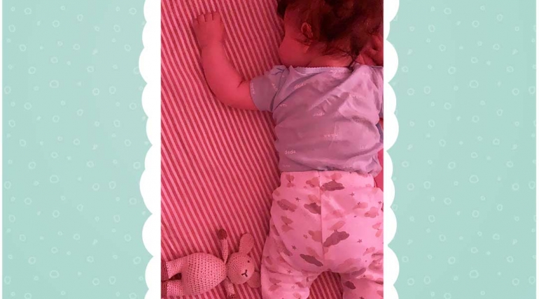 Hafsa Betül Yılmaz