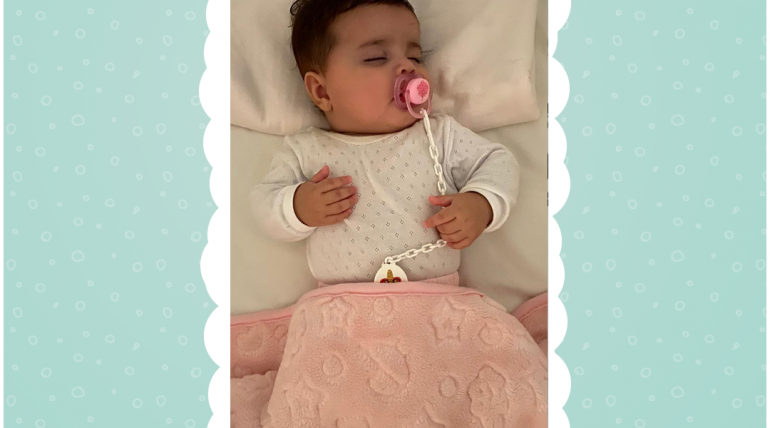 Melek Polatoğlu