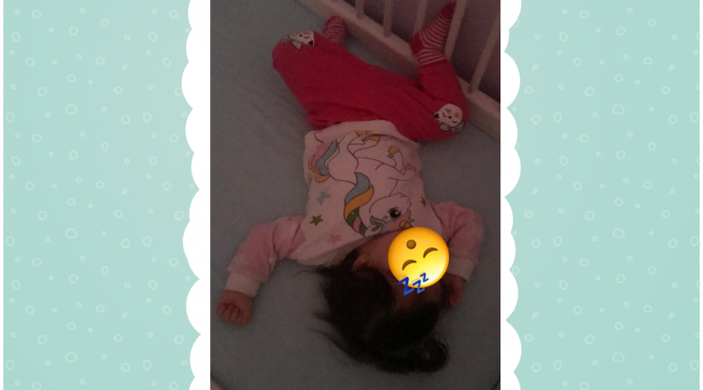 Ayşe Sare Erol